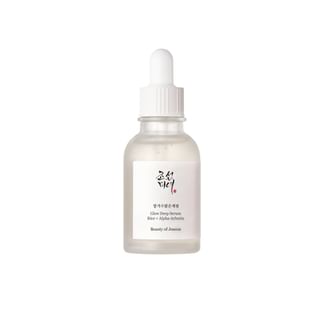 Serum Iluminador - Serum Profundo Belleza de Joseon (Formato Grande)