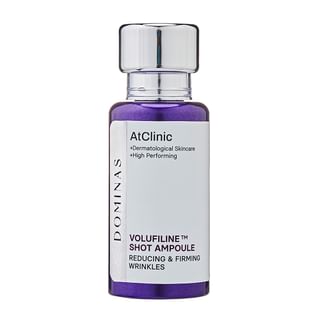 DOMINAS AtClinic Wrinkle Shot Ampoule 2025 - 30ml