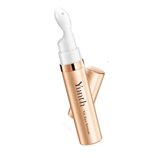 Yunth VA Eye Serum 10ml