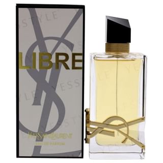 Parfum YSL Libre 1,2 ml Mini