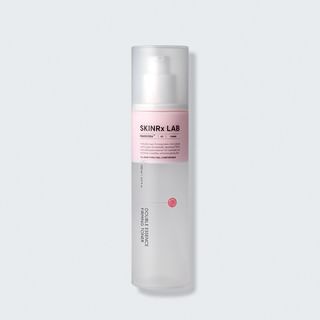 SKINRx LAB - MadeCera Cream Double Essence Firming Toner