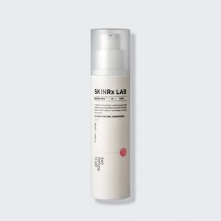 Fluide exo peptidique MadeCera de SKINRx LAB, 50 ml
