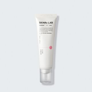 Crema nuclear MadeCera Core de SKINRx LAB, 50 ml