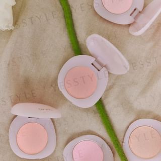 Rubor Snidel Beauty Brillo Eufórico 04 Terekakushi