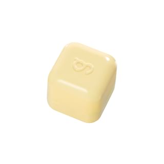 Iluminador colorgram Milk Bling - 8 colores #07 Buttercup Ivory