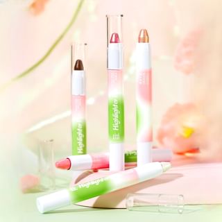 Highliger xixi Sweethaert Barbie - 2g