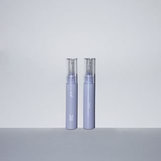 Crème contour des yeux glow avec du rétinol d'Apple