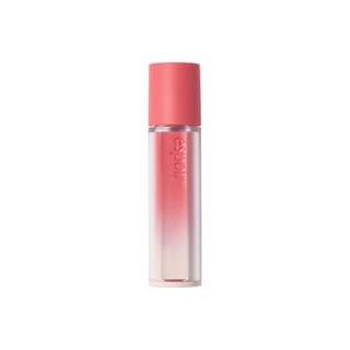 Tinte labial Esperanza AiryPress - 12 colores