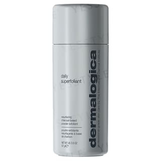 Nettoyant visage quotidien Dermalogica Superfoliant 57g