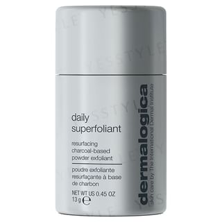 Dermalogica Daily Superfoliant Face Wash 13g