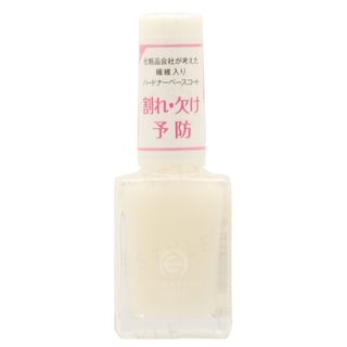 Base de fibres pour maquillage ac Do-Best Tokyo - Blanc (Taille : Universelle, Couleur : Blanc, Capacité : Non applicable)