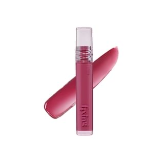 ETUDE Brillo Fijo Tintas - 12 Colores #12 Cereza Azúcar