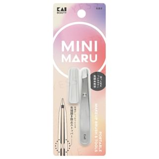 Pinzas KAI Mini Maru