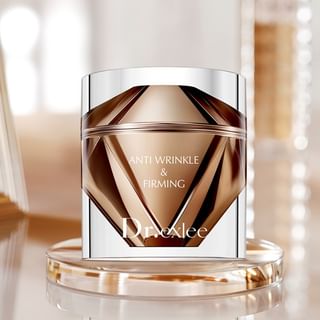 Crème fermante anti-ridules Dr.exlee 30g