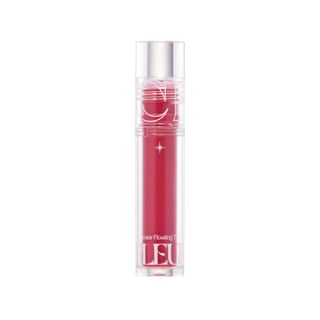 Too Cool para la Escuela - Lápiz Labial Líquido - 8 Colores #08 Viento