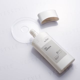 Loción Glycylglicina Kisocare 6% - 120 ml