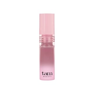 TAM BEAUTY - Tinte labial hinchante de gel - 8 colores #05 La Higo