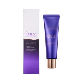 Crème liftante id PLACOSMETICS - id EXO-V ProLifting