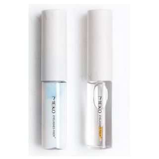 MEKO Eyelash Adhesive - Clear - 5ml