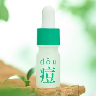 BEAUTY-FUN Tea Tree Anti-Acne Essence (Travel Size)