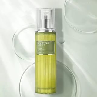 Tónico Esencial de Árbol del Té Beauty-Fun - 120 ml