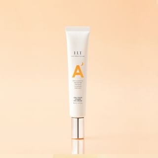 Crema contorno de ojos ELT COSMETICS - Vita Youth Vitamin