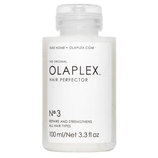 OLAPLEX No.3 Hair Perfector 20ml Mini