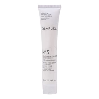 Condicionador Olaplex No.5 para el mantenimiento de la unión Mini 20ml