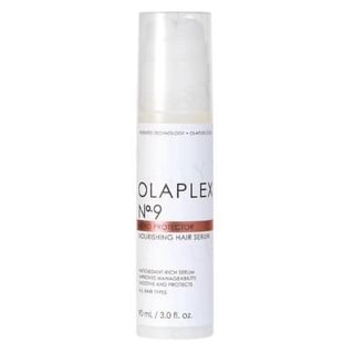 Suero protector de enlaces OLAPLEX No.9 20ml