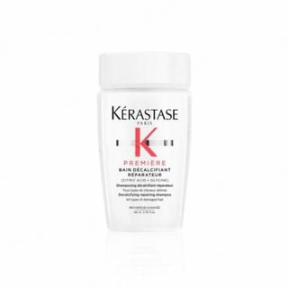 Kerastase Decalcifying Repairing Shampoo 80ml