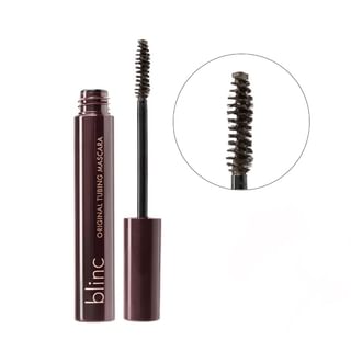 blinc Original Tubing Mascara - Dark Brown, 9ml