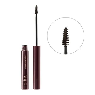 blinc Eyebrow Mousse - Auburn (6 Colors) - 4.7ml