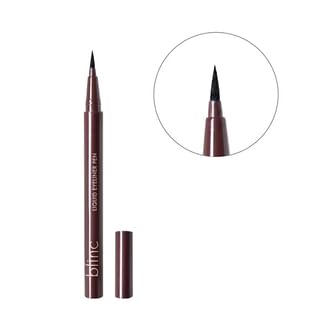 blinc Tubing Liquid Eyeliner Pen, Black, 0.5ml