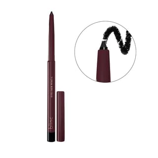 blinc Eyeliner Pencil - Black (0.3g)