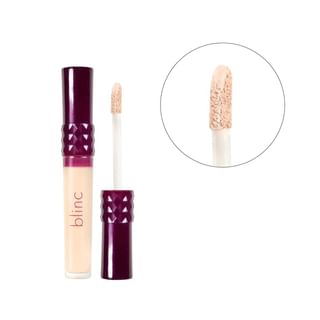 Blinc Eye Primer