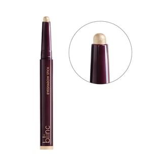 blinc Eyeshadow Stick - Taupe 4-Color Set (1.2g)