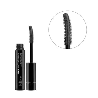 Blinc Black Lash Primer - Extreme Black Volume (5ml)