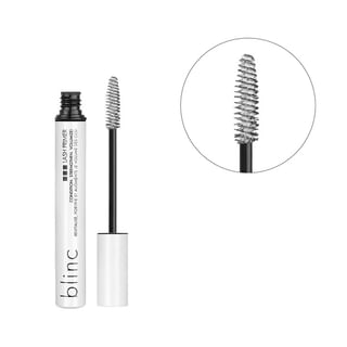 blinc White Lash Primer | Volume & Length Enhancer - 6.8ml