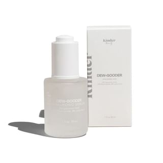 blinc Dew-Gooder Hyaluronic Serum 30ml