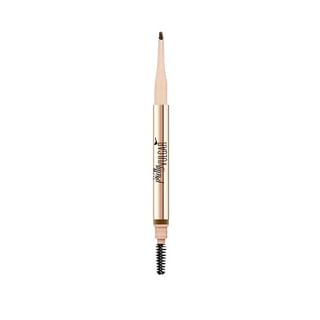 blinc - Defined Brilliance Dual Sided Eyebrow Pencil, Taupe, 0.35g