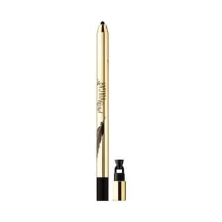 blinc Writing on the Wall Eyeliner Pencil - 3 Colors (Brown, 48#) - 0.5g