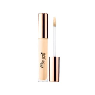blinc - Under Cover Concealer - #60 Little White Lies (Fair) - 4ml