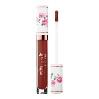 blinc CEO of Lip Gloss - 5 Shades Boss Up, 4.8ml