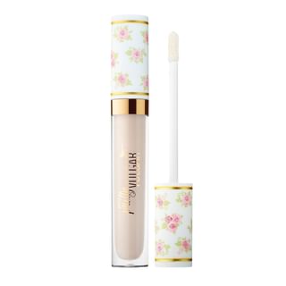blinc Silent Treatment Matte Lip Moisturizer, 4.6ml