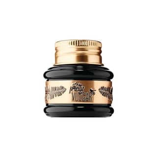 Lápiz de ojos gel blinc Tinta Negra, 6g
