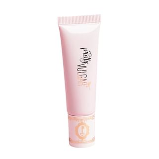 blinc - Uncaged Eyeshadow Primer Universal Shade