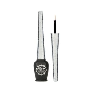 blinc - Vixen Glimmer Holographic Liquid Eyeliner, 6.5ml