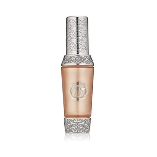 blinc - Iluminador Just Glow Con Él, Rosa (Oro rosado) - 20 ml