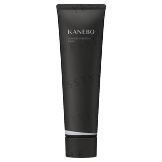 Kanebo Comfort Stretchy Wash II, 130g