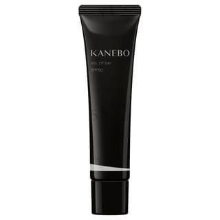Kanebo Veil Of Day Essence Fresh Floral SPF 50 PA+++ (60g)